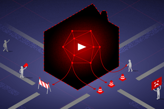 YouTubeRegretsReport_RecommendationsPDF@2x-8