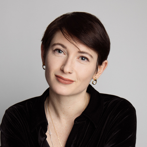 EM Lewis-Jong