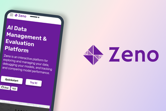 Zeno (1)
