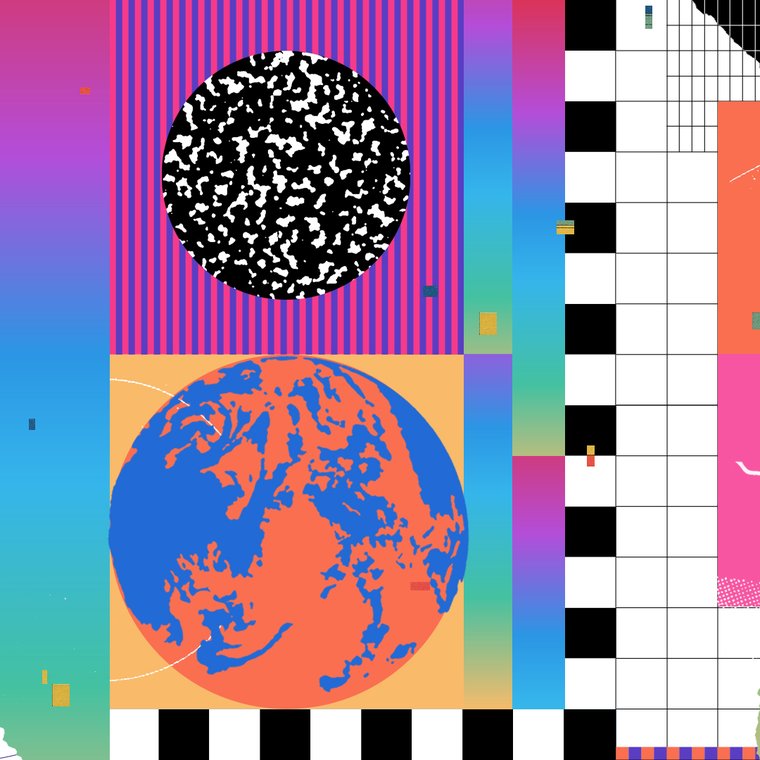 We Got Your Back-ground