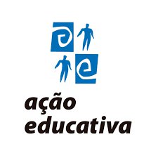 acao logo.png