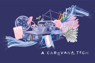 acaravana-test-11.png