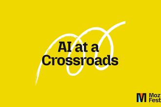 ai crossroads