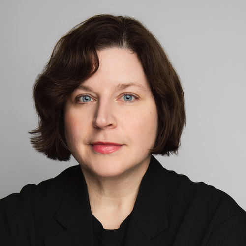 Angela Plohman