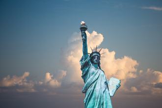 architecture-art-clouds-290386.jpg