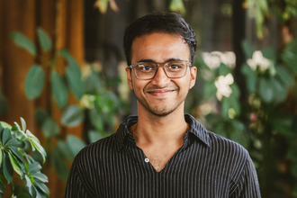 arghya-expert-hub-share-revised