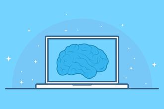 fellow ai article banner