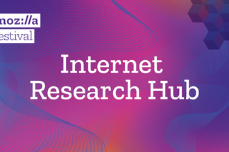 banner-IRH-900x506.png