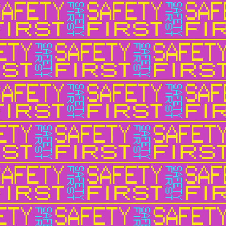 banner-safety.jpg