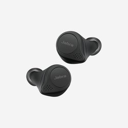 Jabra Elite 75t Privacy security guide Mozilla Foundation