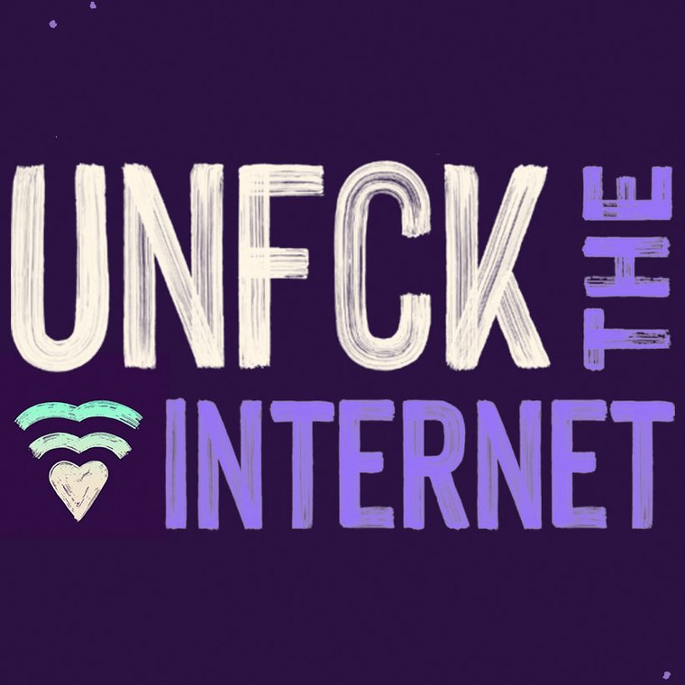 unfck the internet