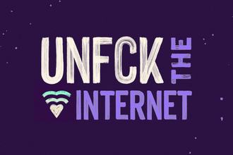 blog-post-unfck-the-internet@2x.jpg