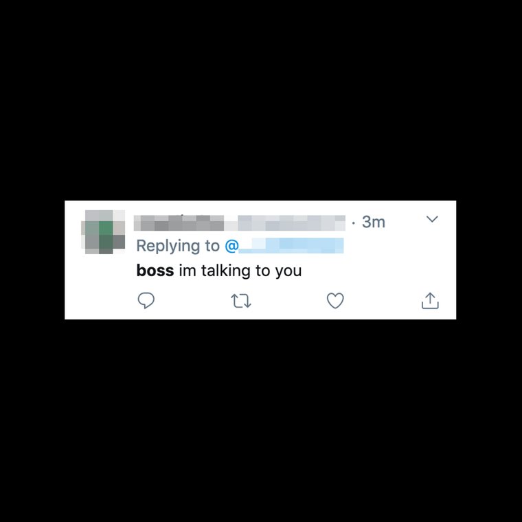 boss-plugin-instagram