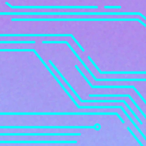 brand-expression_8.jpg