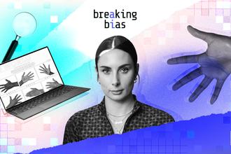 breaking-bias_blog-image_johanna-burai@2x.jpg