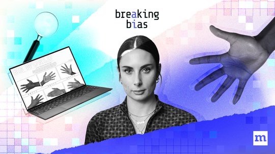 breaking-bias_blog-image_johanna-burai@2x.jpg