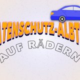 car-PNI-Final-Graphics_German-02