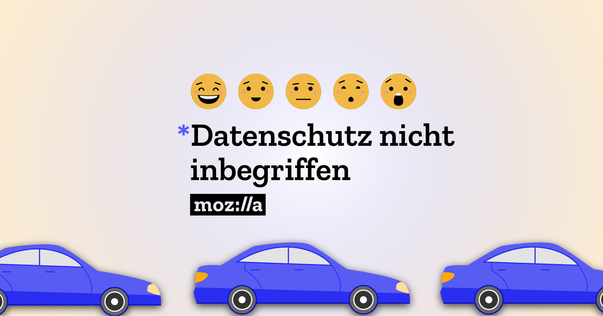 car-PNI-Final-Graphics_OG-Image-DE
