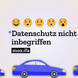 car-PNI-Final-Graphics_OG-Image-DE