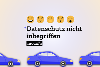 car-PNI-Final-Graphics_OG-Image-DE