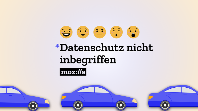 car-PNI-Final-Graphics_OG-Image-DE