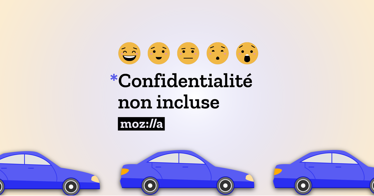 car-PNI-Final-Graphics_OG-Image-FR