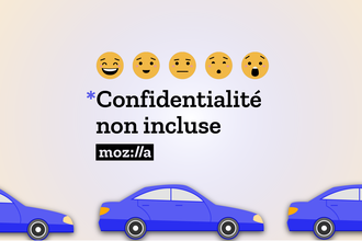 car-PNI-Final-Graphics_OG-Image-FR