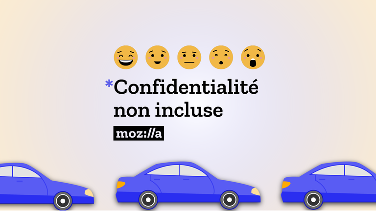 car-PNI-Final-Graphics_OG-Image-FR