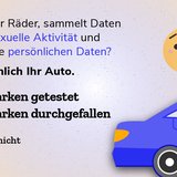 car-PNI-Final-Graphics_OG-Image-Privacy-Nighmares-German-02