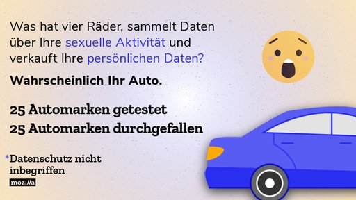 car-PNI-Final-Graphics_OG-Image-Privacy-Nighmares-German-02