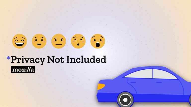car-PNI-Final-Graphics_OG-Image-Privacy-Nighmares copy 4
