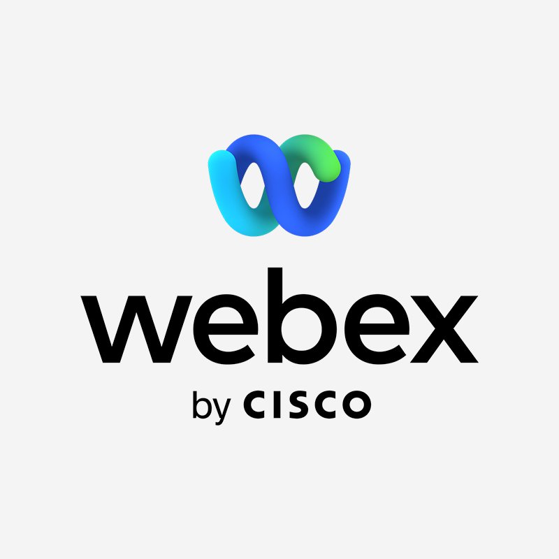 Webex Gu a De Seguridad Y Privacidad Mozilla Foundation Webex Gu a De Seguridad Y Privacidad Mozilla Foundation