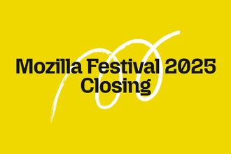 closing