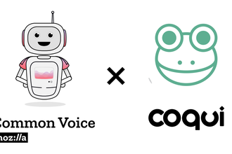coquiXcommonvoice