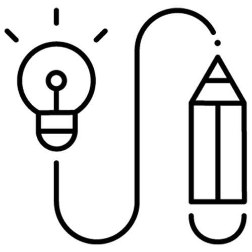 Creative AI space icon.png