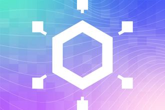 data-futures-lab-icon.jpg