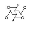 decentralization