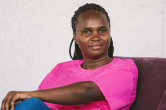 delphine-nyaboke-expert-hub-share