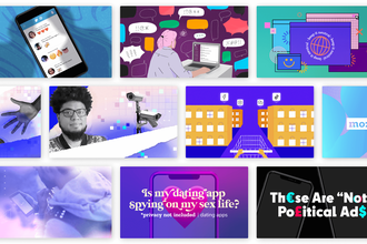design-blog-share