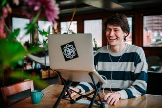 design your own virtual event | Mozilla Festival 2021.jpg