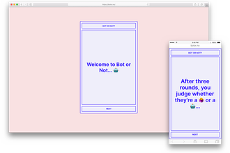 desktop_mobile_combo.png