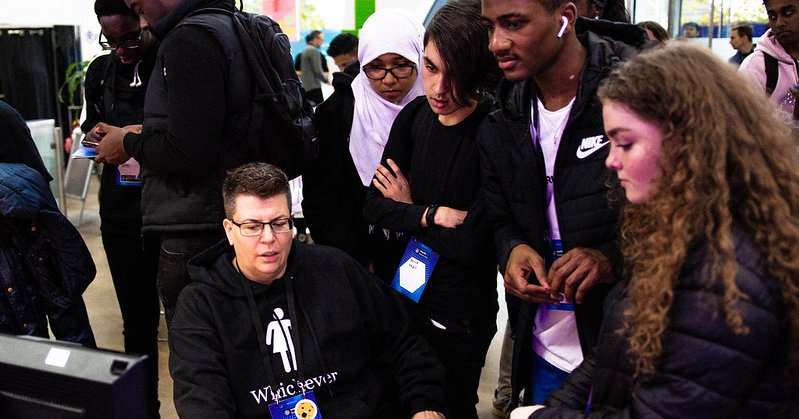 digital rights community at Mozilla Festival 2019.jpg