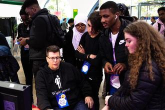 digital rights community at Mozilla Festival 2019.jpg