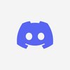 Discord Logo