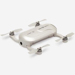 Dobby Pocket Drone