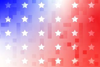 elections-themed-v2.jpg