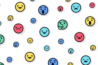 emojis.jpg