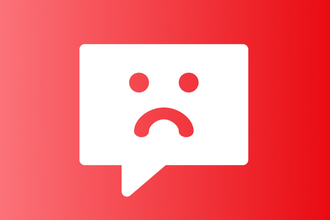 RegretsReporter logo