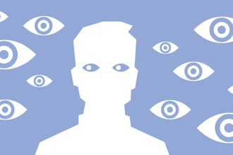 facebook-eyes-1_0.png