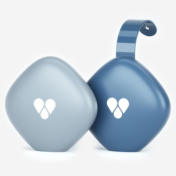 Link zu Findster Duo Plus Pet Tracker